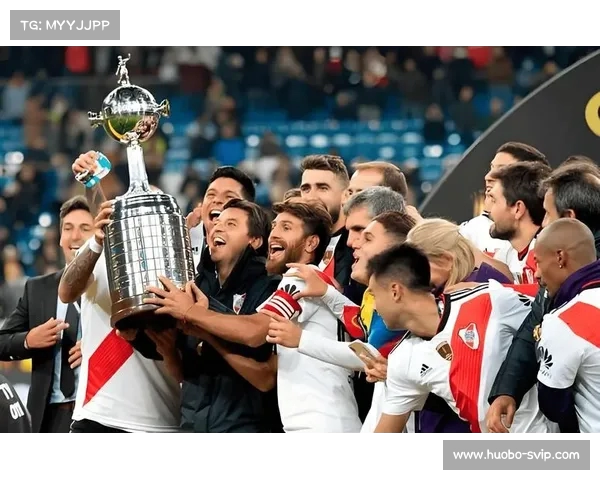 南美解放者杯安托法加斯塔逆转晋级