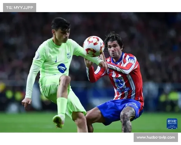 国王杯费罗尔竞技加时晋级