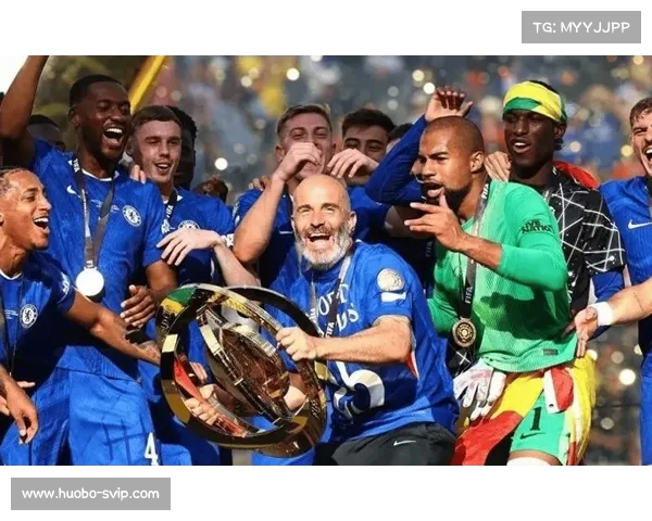 欧洲协会联赛凯尔特人主场不敌博德闪耀