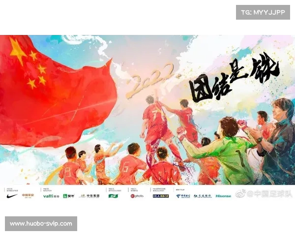 世界杯预选赛：玻利维亚主场憾负巴西，高原主场失守