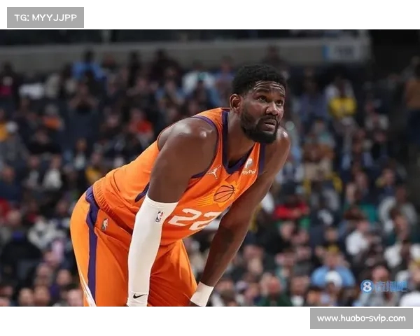 “太阳发展联盟迎来新血液:奥卡福、穆迪埃等NBA前球员加盟,冲击CBA外援身份” “太阳发展联盟迎来新血液:奥卡福、穆迪埃等NBA前球员加盟,冲击CBA外援身份”