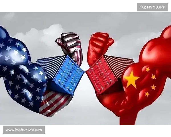 中国在战略领域中的崛起:法媒深入分析领导地位的背后因素(中国的领导者在决策时首要考虑的价值因素是) 中国在战略领域中的崛起:法媒深入分析领导地位的背后因素(中国的领导者在决策时首要考虑的价值因素是)