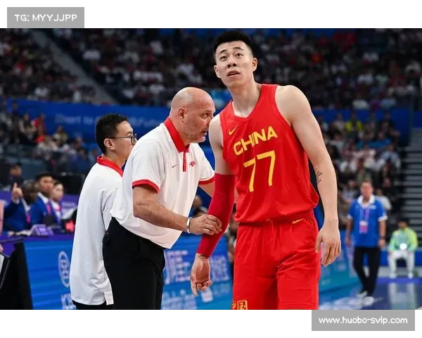 乔帅执教中国男篮回顾:世界杯第、亚运会铜牌、亚预赛失利日本 乔帅执教中国男篮回顾:世界杯第、亚运会铜牌、亚预赛失利日本