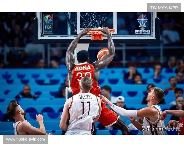 从FIBA赛场到NBA总决赛:斯洛文尼亚与拉脱维亚新星的传奇之路(斯洛文尼亚和拉脱维亚的关系) 从FIBA赛场到NBA总决赛:斯洛文尼亚与拉脱维亚新星的传奇之路(斯洛文尼亚和拉脱维亚的关系)