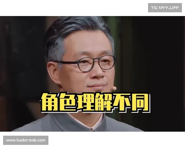 北京叶大爷被拘留后现身,拒不道歉面目狰狞为自己辩解(北京大爷爷) 北京叶大爷被拘留后现身,拒不道歉面目狰狞为自己辩解(北京大爷爷)