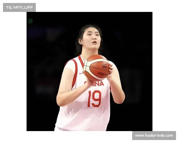 劲爆表现!张子宇引领中国U篮击败日本晋级世界杯(张子宇篮球比赛) 劲爆表现!张子宇引领中国U篮击败日本晋级世界杯(张子宇篮球比赛)