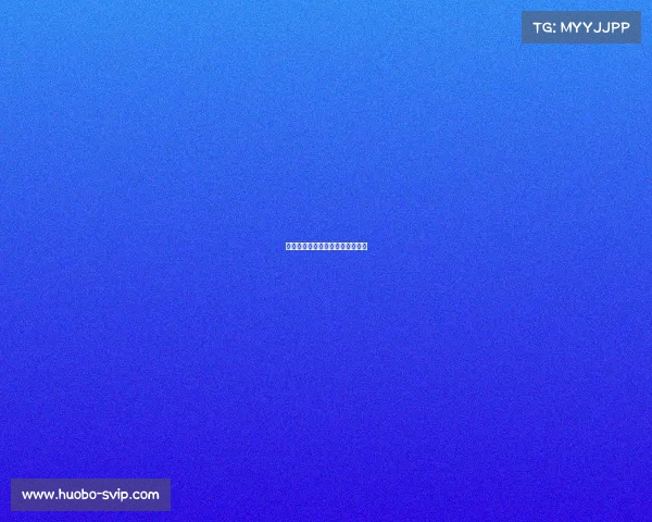 巴萨全力以赴,完美演绎进攻战术 巴萨全力以赴,完美演绎进攻战术