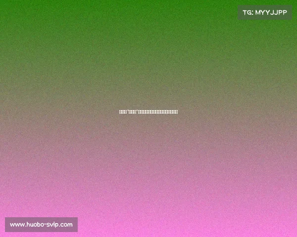 总决赛“打酱油”!克莱伯场均,防守成对手得分利器 总决赛“打酱油”!克莱伯场均,防守成对手得分利器