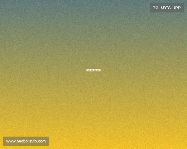 拜仁完美演绎进攻之美 拜仁完美演绎进攻之美