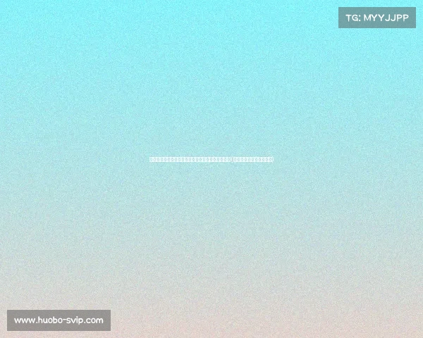 揭秘世界上最帅的男人：他们的魅力究竟从何而来？(世界上最帅的男人是哪个)