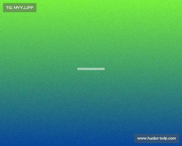 意甲一轮过后分析:哪支队伍最具潜力? 意甲一轮过后分析:哪支队伍最具潜力?