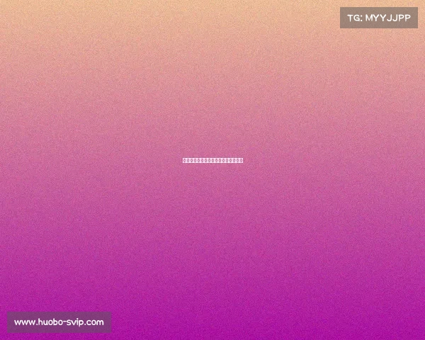 拜仁战术调整见成效,四连胜轻松到手 拜仁战术调整见成效,四连胜轻松到手