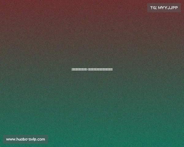 掘金官方宣布:秀达龙-霍姆斯二世成功接受右跟腱修复手术 掘金官方宣布:秀达龙-霍姆斯二世成功接受右跟腱修复手术