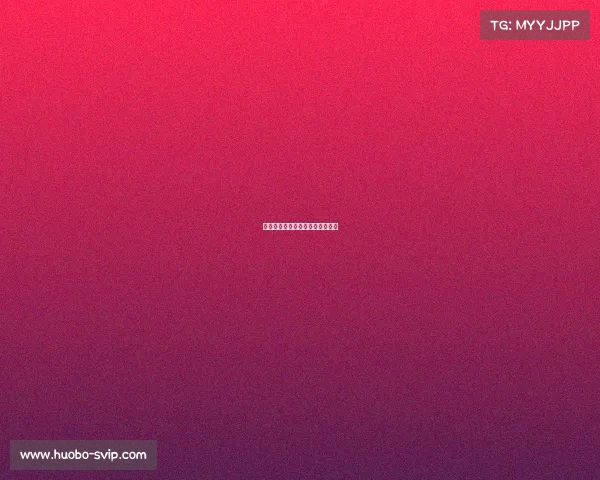 曼联无懈可击,强力收获比赛胜利 曼联无懈可击,强力收获比赛胜利