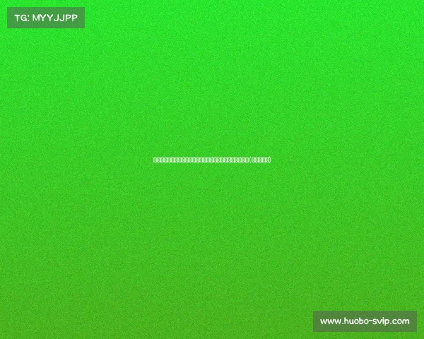 斯帕莱蒂解读国米表现:早早锁定冠军,球员的专注度成隐忧(斯帕大奖赛) 斯帕莱蒂解读国米表现:早早锁定冠军,球员的专注度成隐忧(斯帕大奖赛)