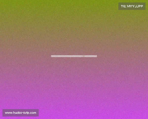 晴格格王艳儿子凭篮球特长保送北大:北京四中的才子之路(晴格格王艳过得幸福吗) 晴格格王艳儿子凭篮球特长保送北大:北京四中的才子之路(晴格格王艳过得幸福吗)