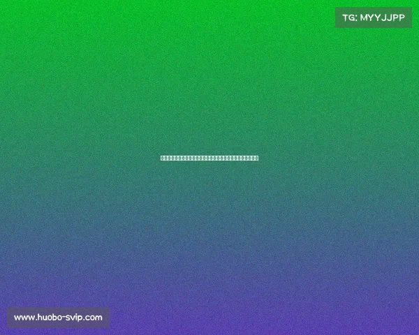 明夏或迎大交易!塞斯科与莱比锡达成转会协议,最高可达欧元 明夏或迎大交易!塞斯科与莱比锡达成转会协议,最高可达欧元