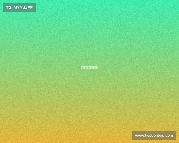曼联全攻全守,强势取胜 曼联全攻全守,强势取胜