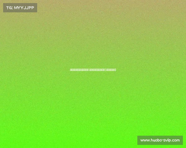 无锡工地大型施工设备倒塌 砸中车辆幸无人员伤亡(江苏无锡工地) 无锡工地大型施工设备倒塌 砸中车辆幸无人员伤亡(江苏无锡工地)