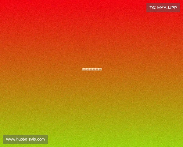 曼城在国际冠军杯中挑战曼联 曼城在国际冠军杯中挑战曼联