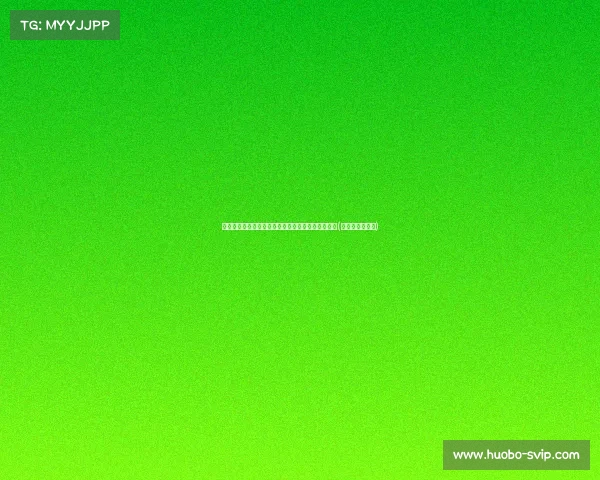 数据预测:西班牙晋级四强几率领先,德国紧随其后(西班牙实力分析) 数据预测:西班牙晋级四强几率领先,德国紧随其后(西班牙实力分析)