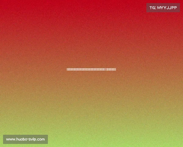 查尔莫斯幽默调侃：热火三巨头当年是围绕我打造的核心(查尔莫斯集锦)