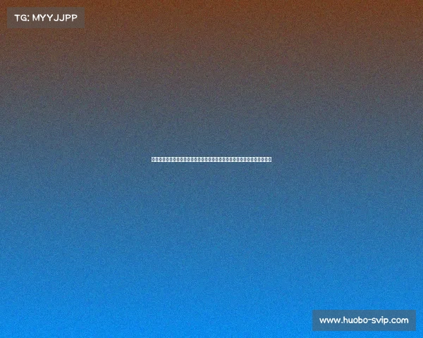 梅洛尼:我们有责任为与普京的合作尽最大努力,意大利外交政策走向何方? 梅洛尼:我们有责任为与普京的合作尽最大努力,意大利外交政策走向何方?