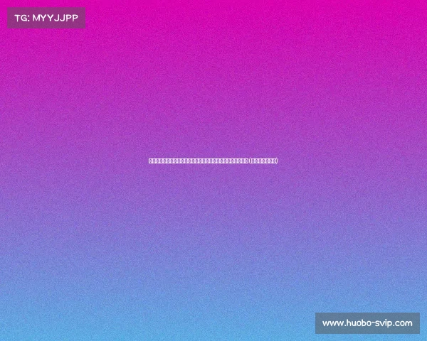 李梦继续缺席,中国女篮热身赛不敌比利时女篮,韩旭表现抢眼(女蓝中国比利时) 李梦继续缺席,中国女篮热身赛不敌比利时女篮,韩旭表现抢眼(女蓝中国比利时)