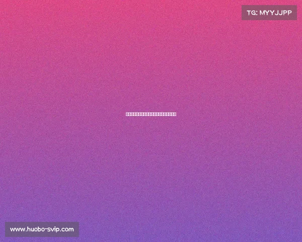 杨瀚森助中国男篮次节回暖,战斗力逐渐恢复 杨瀚森助中国男篮次节回暖,战斗力逐渐恢复