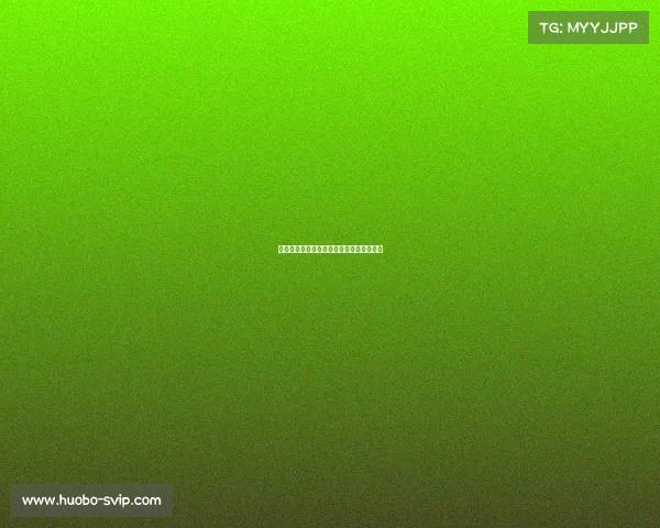 本赛季篮球赛事精彩纷呈:球员表现大揭秘 本赛季篮球赛事精彩纷呈:球员表现大揭秘