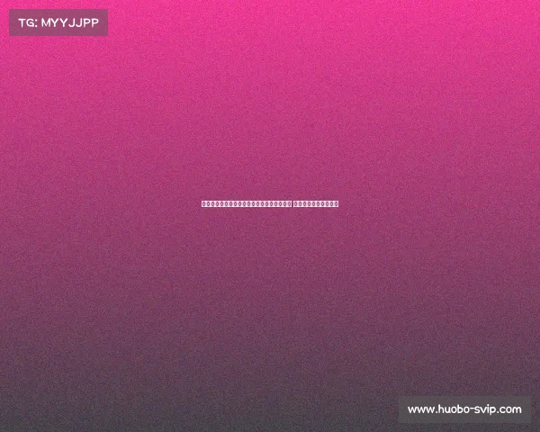 杰伦回忆与塔图姆的早期相识:安吉问我意见 我建议选择他是明智的 杰伦回忆与塔图姆的早期相识:安吉问我意见 我建议选择他是明智的