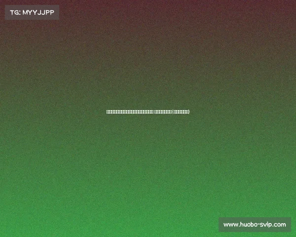 杜德利回应雷迪克争议言论:我与他是兄弟 这是他的好机会(杜德利去哪了) 杜德利回应雷迪克争议言论:我与他是兄弟 这是他的好机会(杜德利去哪了)