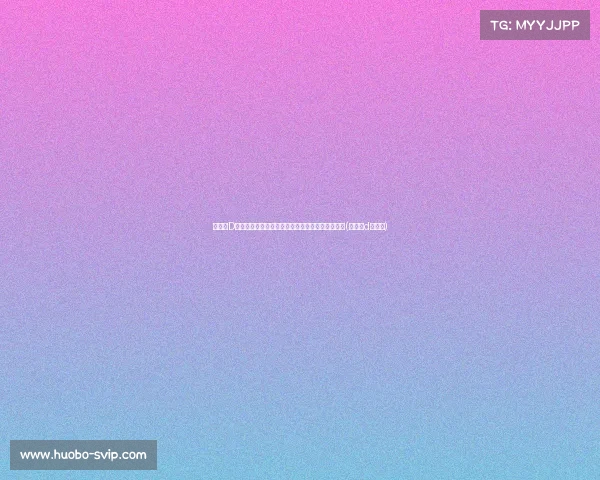 欧洲杯D组最贵阵容揭晓:姆巴佩引领法国强阵,荷兰入选(欧洲杯d组排名) 欧洲杯D组最贵阵容揭晓:姆巴佩引领法国强阵,荷兰入选(欧洲杯d组排名)