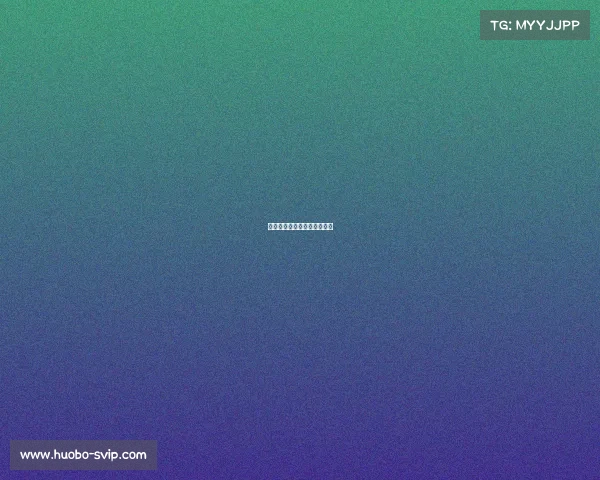 欧冠首轮大战,豪门纷纷亮相 欧冠首轮大战,豪门纷纷亮相