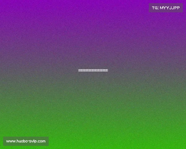 欧冠最新动态:谁将成为下一个超级球星? 欧冠最新动态:谁将成为下一个超级球星?