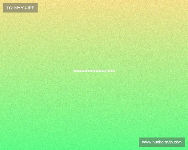 梦之队替补奇兵:首发仅得,替补狂砍助力逆袭(梦之队战况) 梦之队替补奇兵:首发仅得,替补狂砍助力逆袭(梦之队战况)