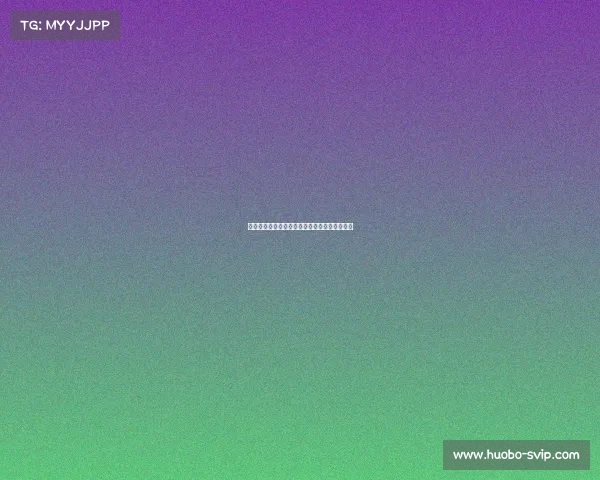 欧文突破上篮得分翻倍，独行侠以先凯尔特人！