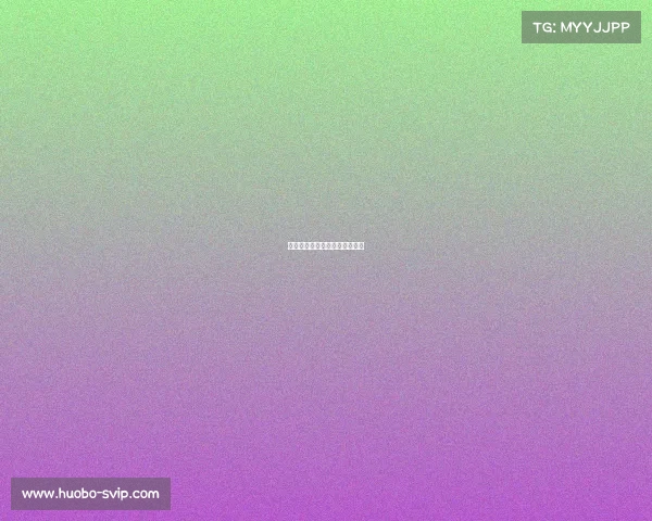 欧冠决赛最终预判:谁将捧杯? 欧冠决赛最终预判:谁将捧杯?