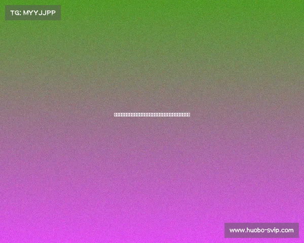 欧洲杯赛前分析:奥地利有望重现黑马奇迹,荷兰轻松过关罗马尼亚 欧洲杯赛前分析:奥地利有望重现黑马奇迹,荷兰轻松过关罗马尼亚