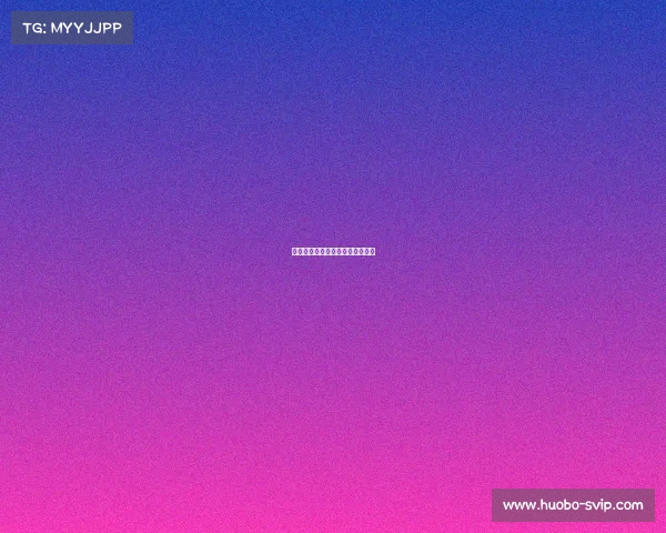 欧洲协会联赛拉齐奥新帅首战告捷