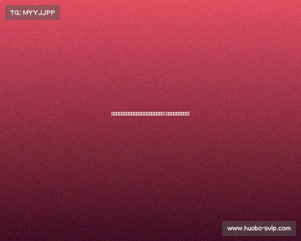 武磊帽子戏法再现神勇,海港胜对手锁定赛季第(武磊穿过的球衣号码) 武磊帽子戏法再现神勇,海港胜对手锁定赛季第(武磊穿过的球衣号码)