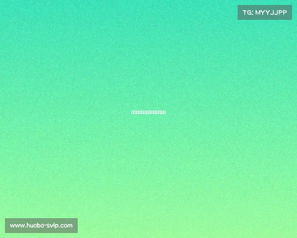 湖人队继续连胜,战绩迎来新高 湖人队继续连胜,战绩迎来新高