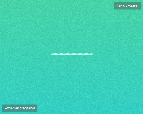 沙特阿拉伯第三级别联赛开出梦幻薪资:月薪美元招募前锋,吸引全球球员关注 沙特阿拉伯第三级别联赛开出梦幻薪资:月薪美元招募前锋,吸引全球球员关注