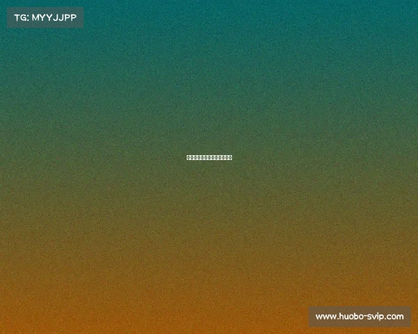 热刺力压对手,收获英超积分 热刺力压对手,收获英超积分