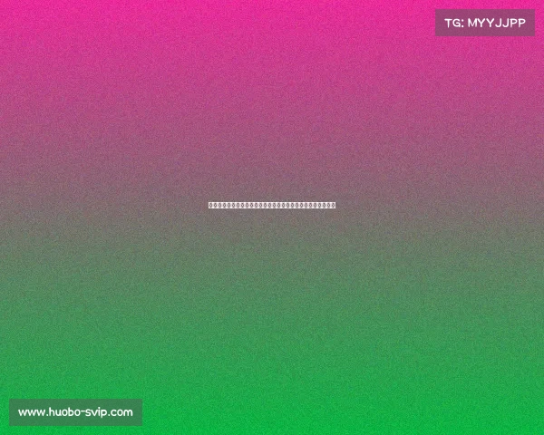 湖人主帅悬念未解,赫尔利对执教持开放态度,仍需进一步考量 湖人主帅悬念未解,赫尔利对执教持开放态度,仍需进一步考量