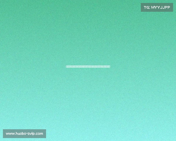 波多黎各男篮挺进奥运，阿罗约与老六泪洒赛场：一路拼搏终获成功