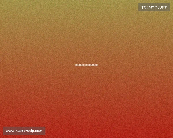 法国队闯入欧洲杯决赛,力争第二冠 法国队闯入欧洲杯决赛,力争第二冠