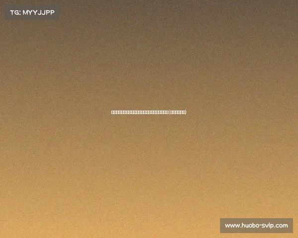 火力全开！谢泼德抢断暴扣后紧接三分命中引爆全场(谢泼德费尔雷)