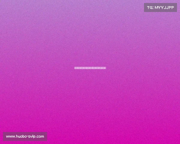 特朗普重返白宫：是否对中国采取更强硬政策？