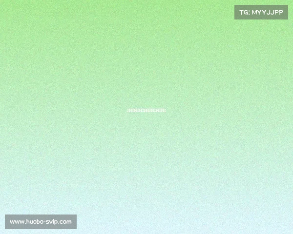 皇马在欧冠中也不甘示弱，迎接挑战